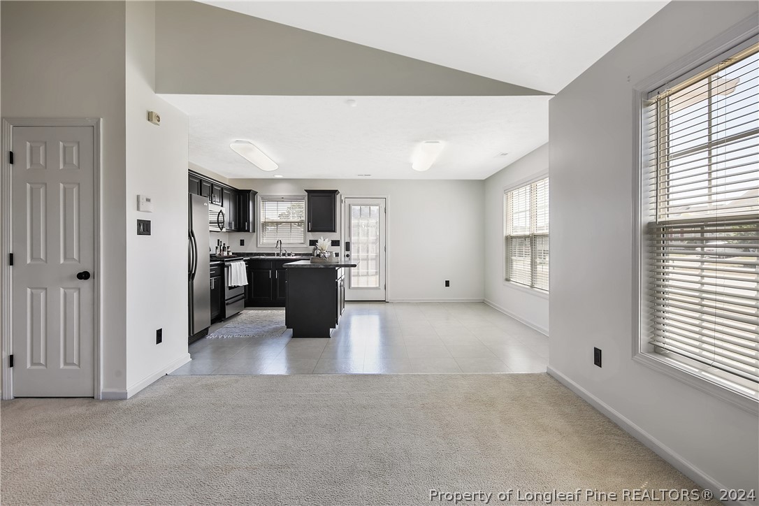 2314 Saltwood Road