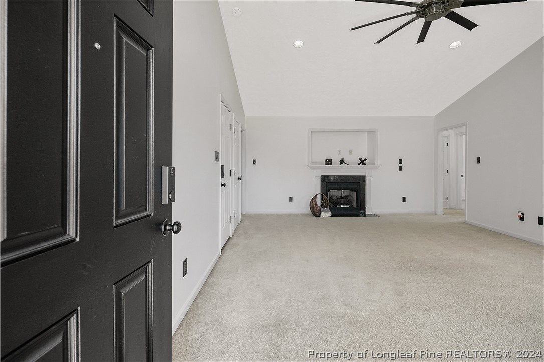 2314 Saltwood Road