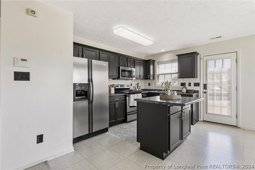 2314 Saltwood Road