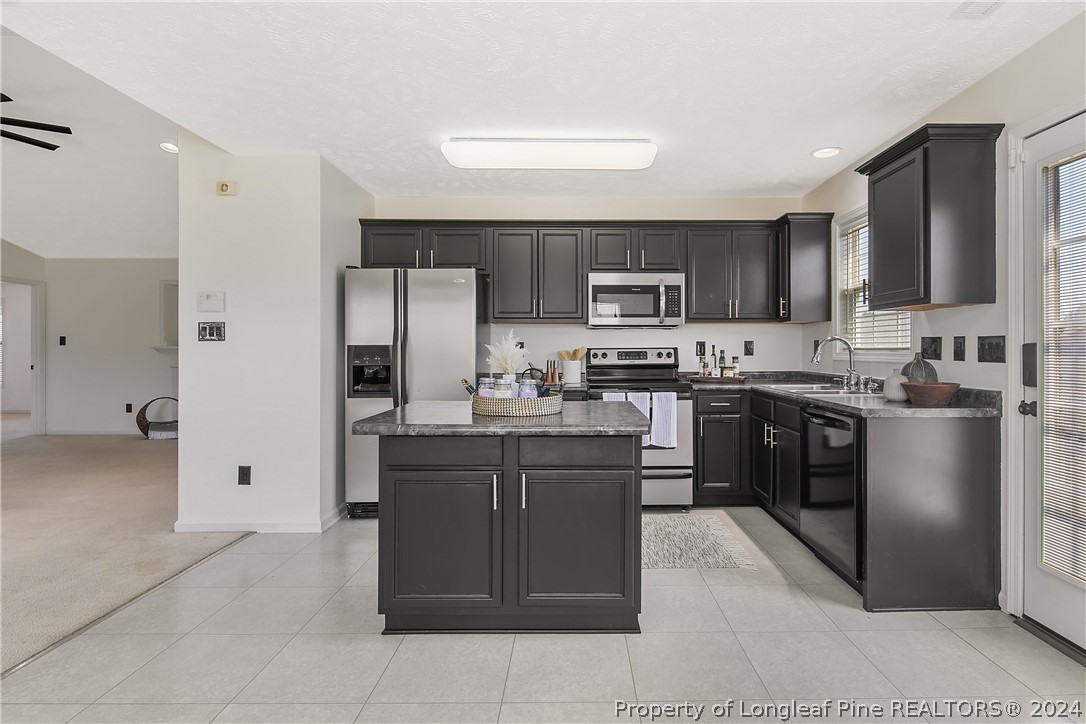 2314 Saltwood Road
