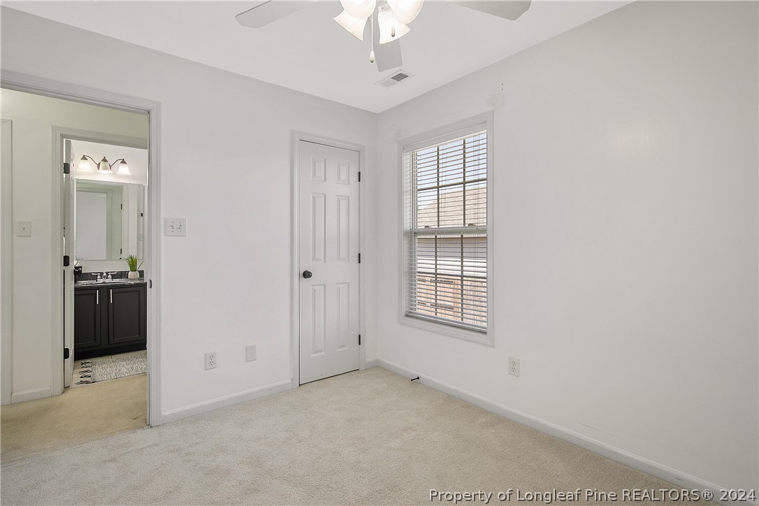 2314 Saltwood Road