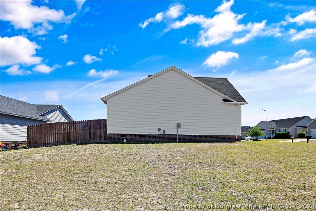 2314 Saltwood Road
