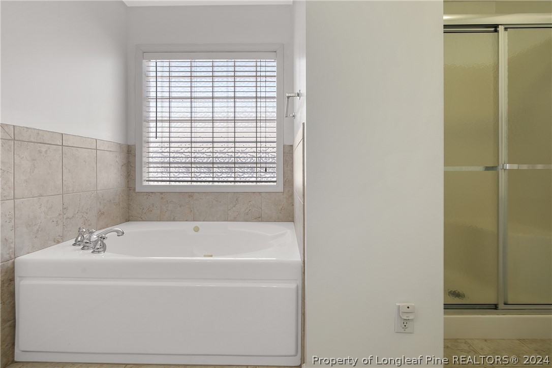 2314 Saltwood Road