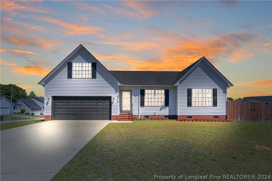 2314 Saltwood Road