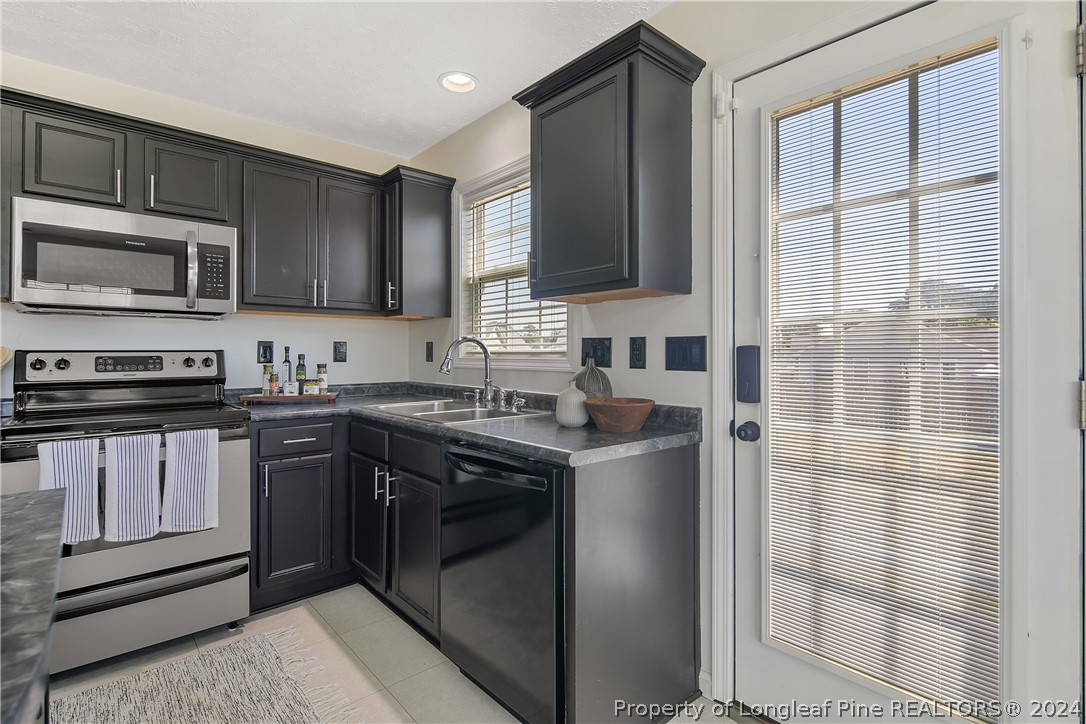 2314 Saltwood Road