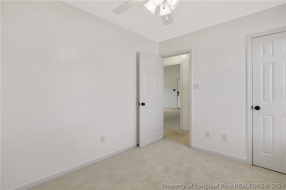 2314 Saltwood Road
