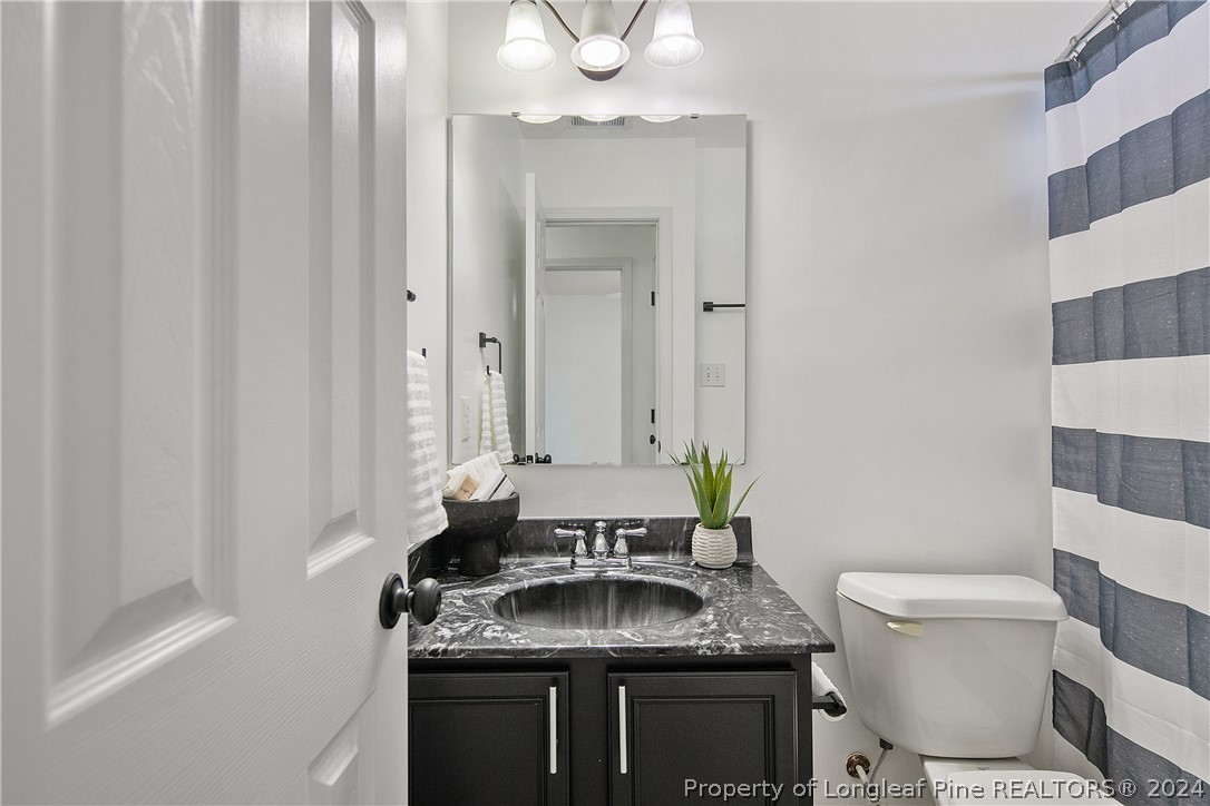 2314 Saltwood Road