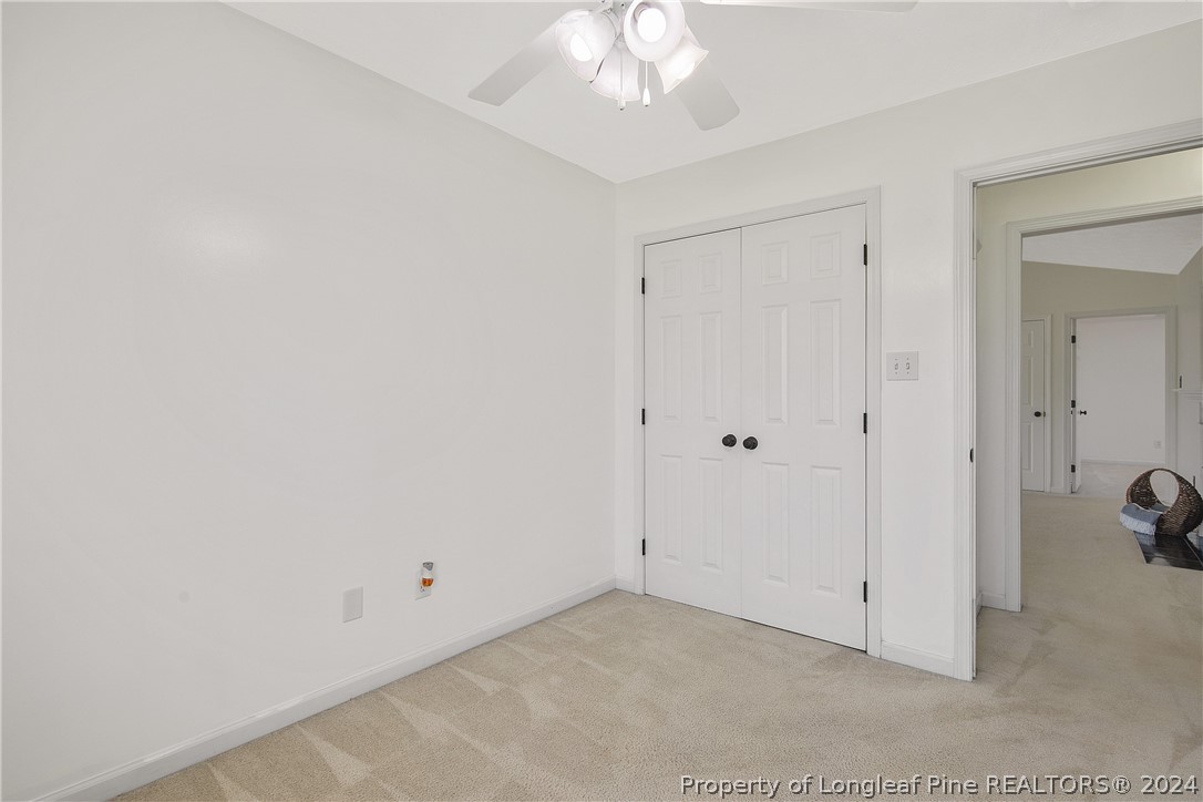 2314 Saltwood Road