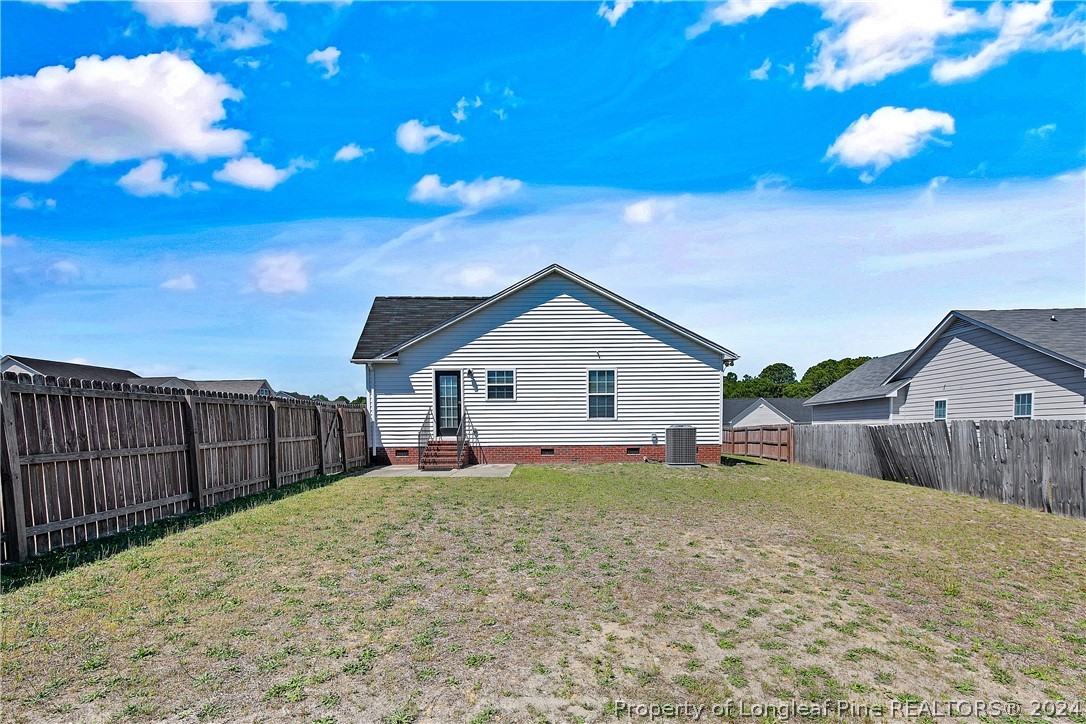 2314 Saltwood Road