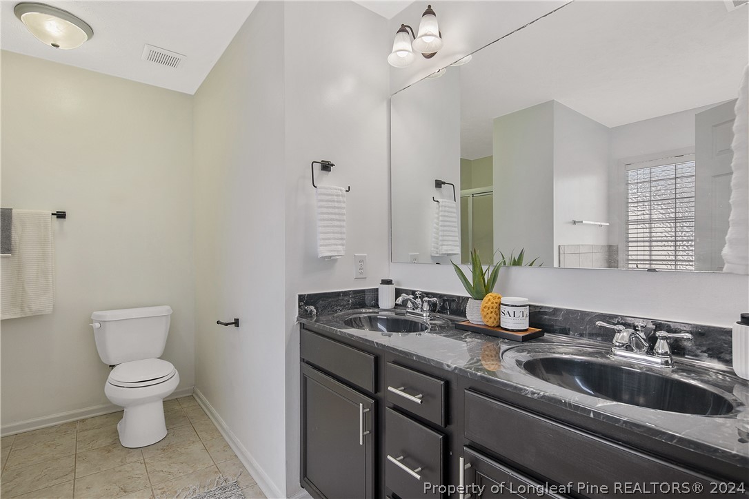 2314 Saltwood Road