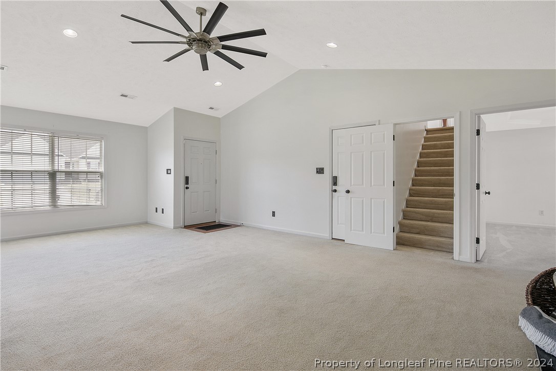 2314 Saltwood Road