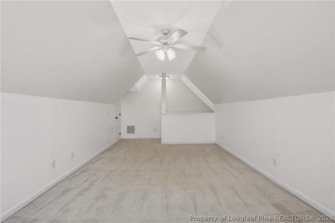 2314 Saltwood Road