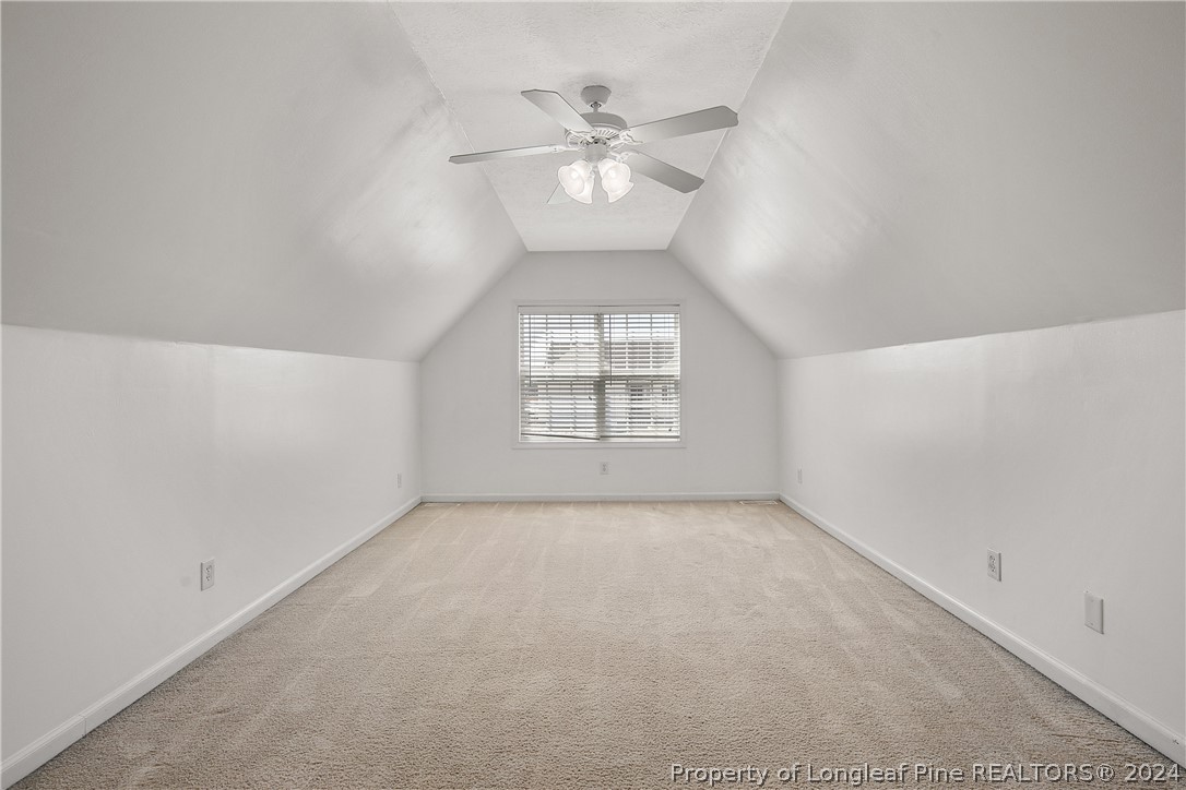 2314 Saltwood Road