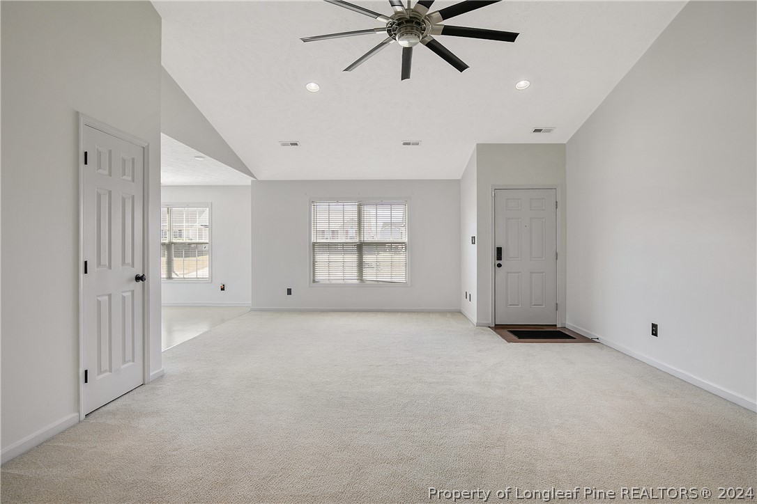 2314 Saltwood Road
