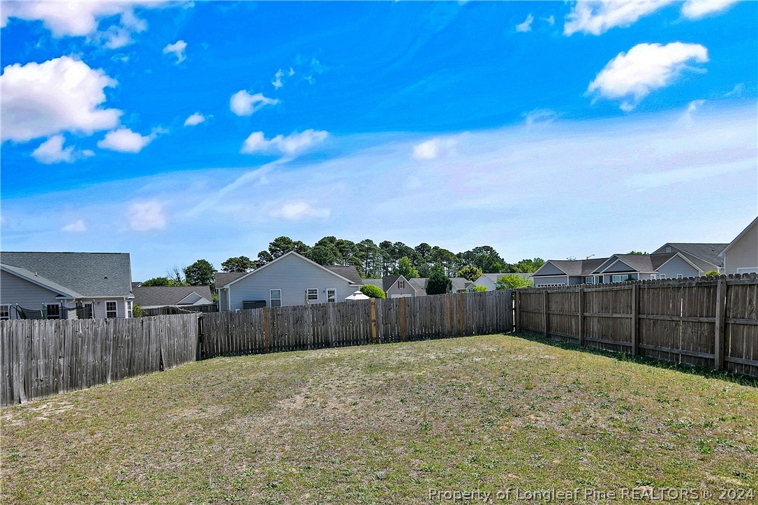 2314 Saltwood Road