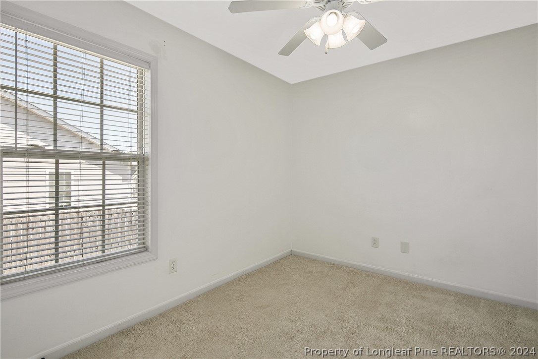 2314 Saltwood Road