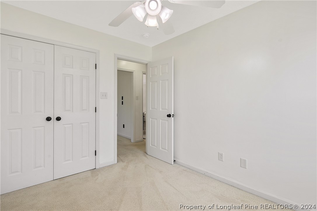 2314 Saltwood Road