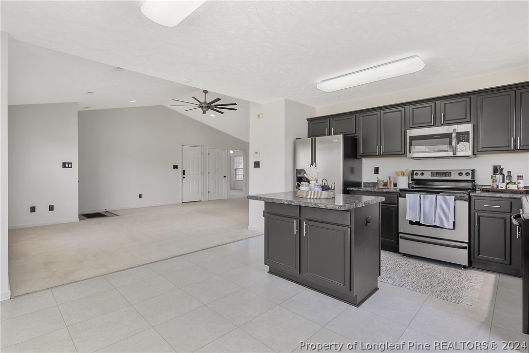 2314 Saltwood Road
