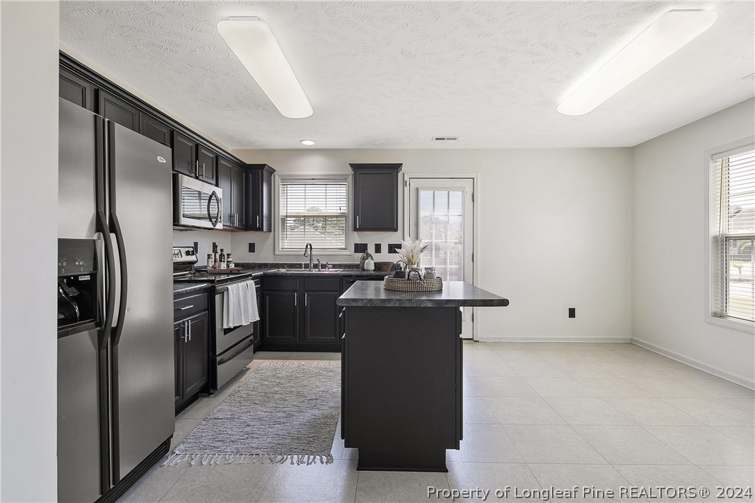 2314 Saltwood Road