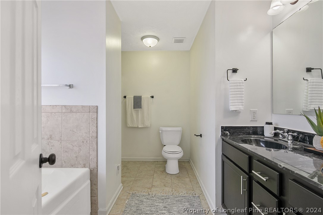 2314 Saltwood Road