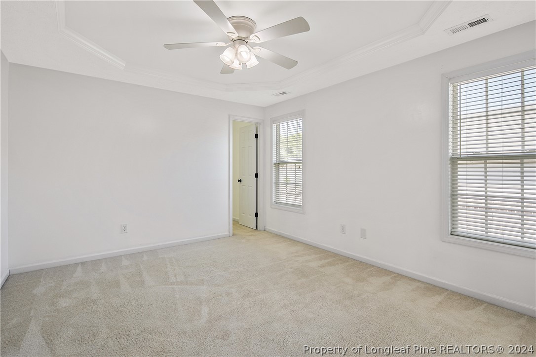 2314 Saltwood Road