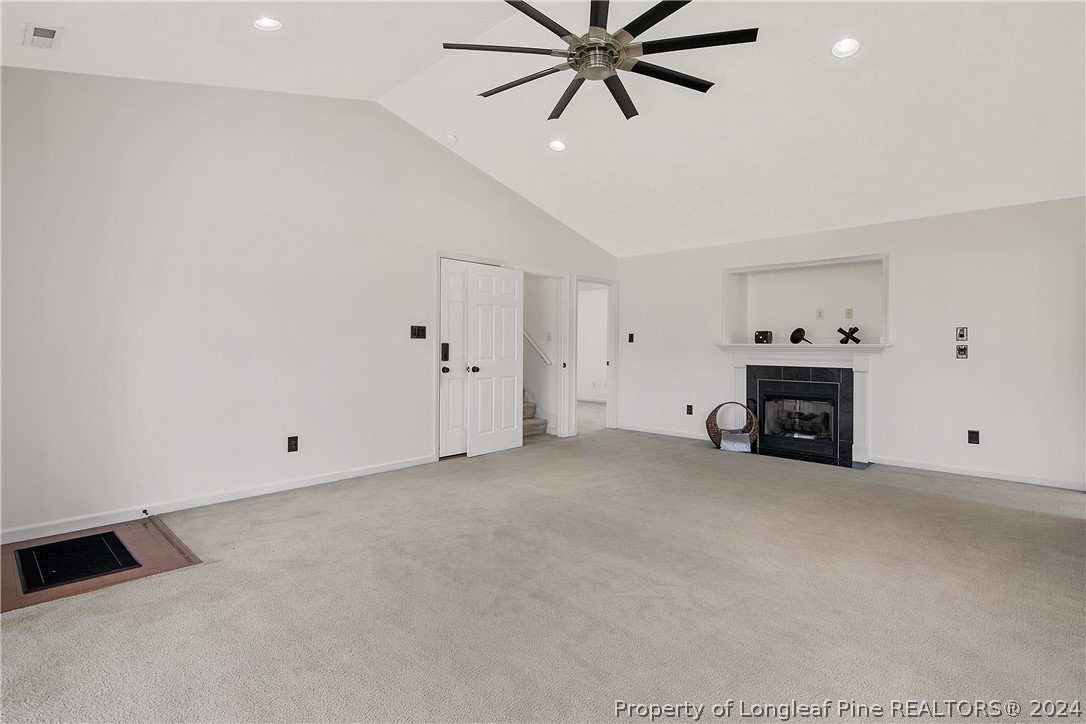 2314 Saltwood Road