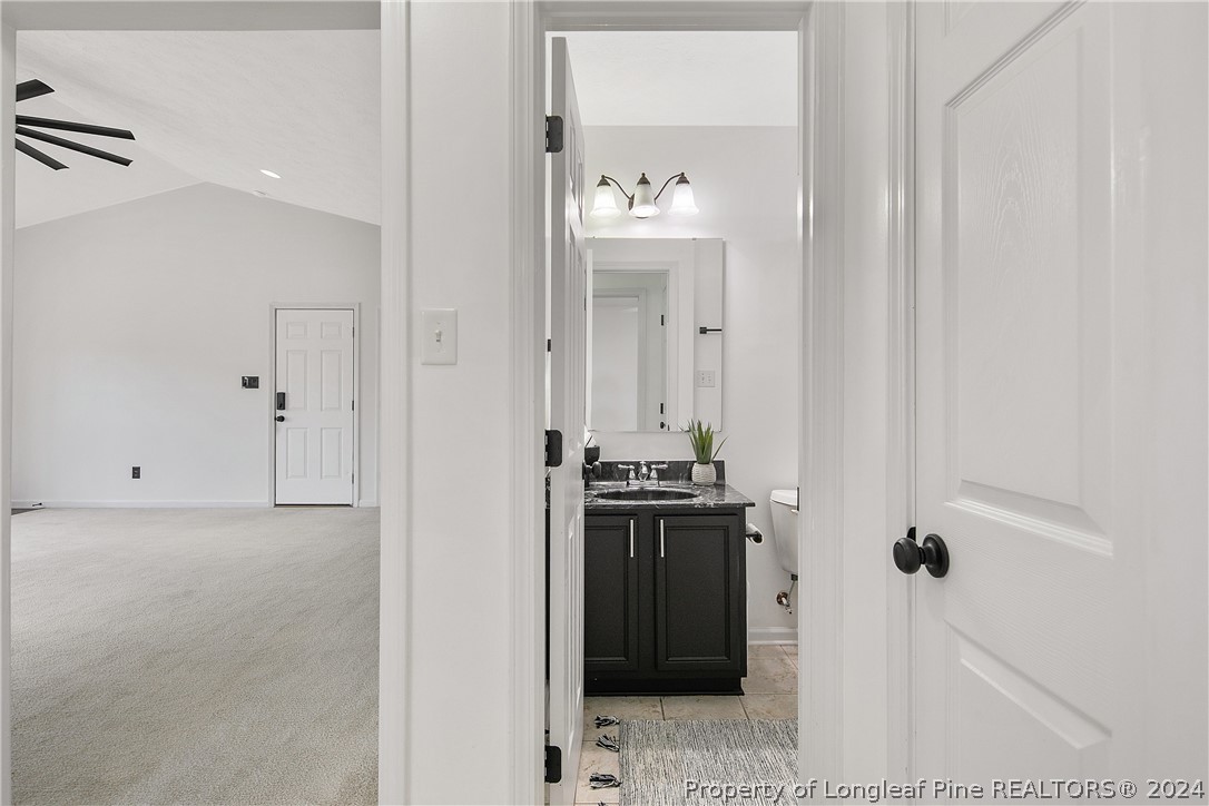 2314 Saltwood Road