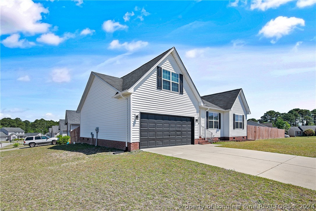 2314 Saltwood Road