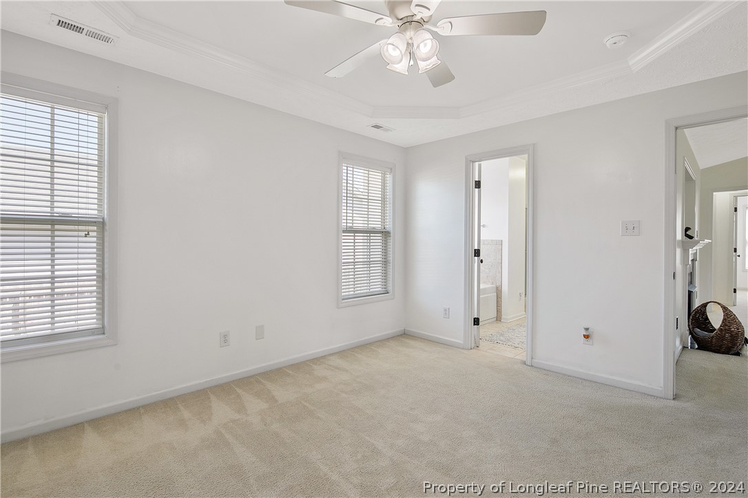 2314 Saltwood Road