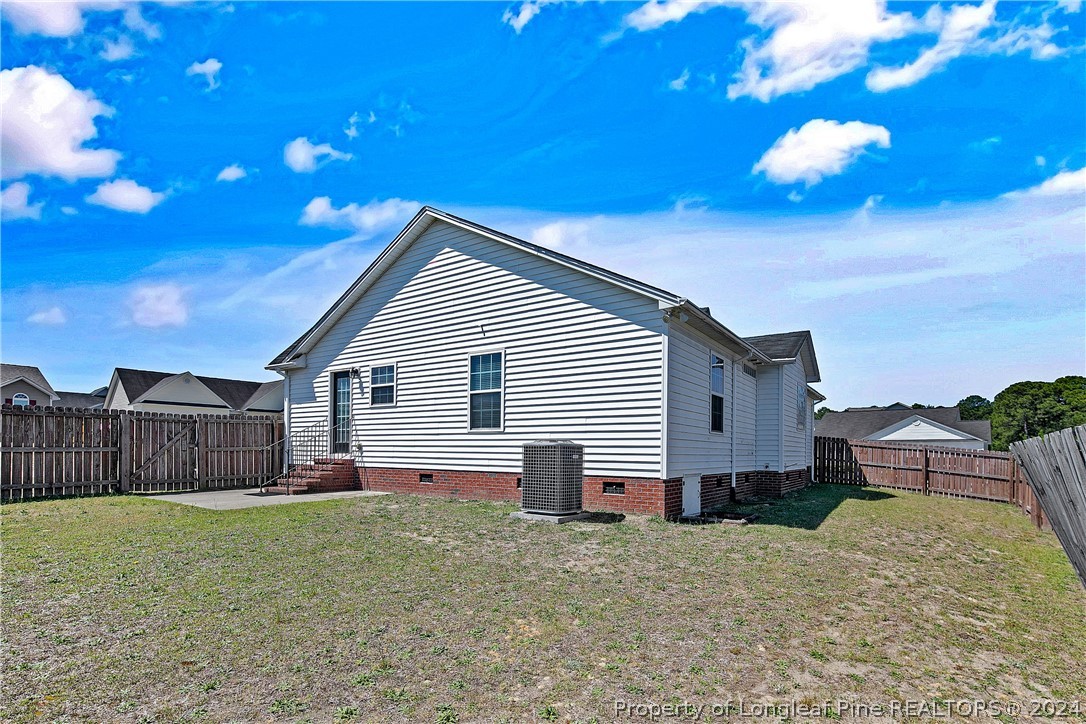 2314 Saltwood Road