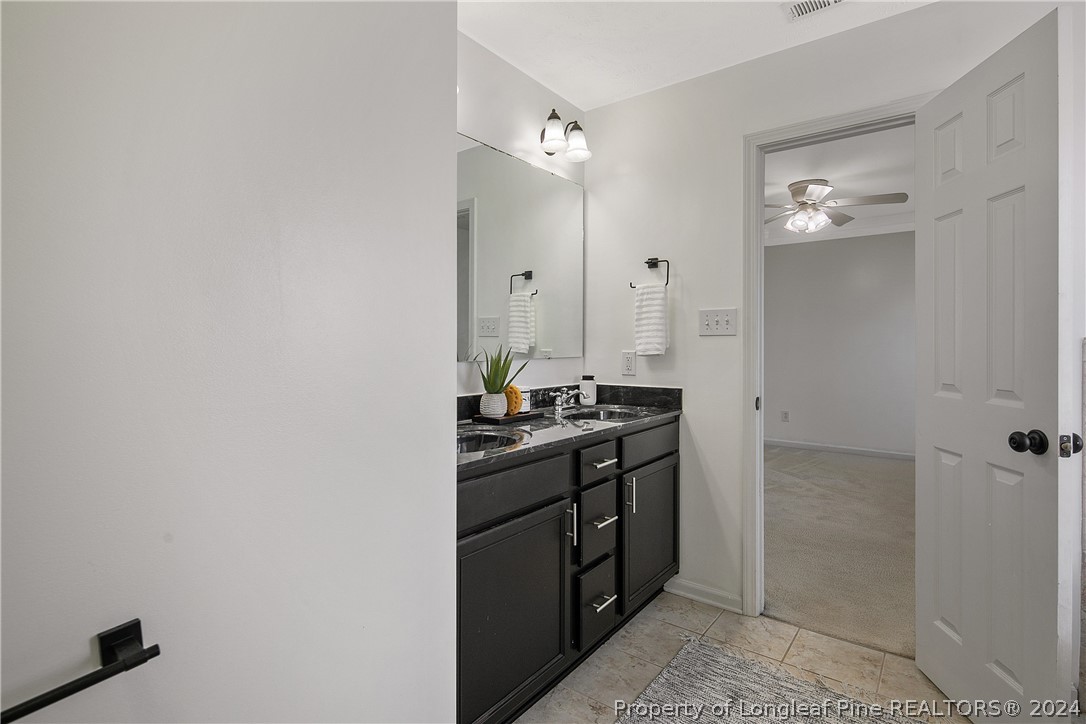 2314 Saltwood Road