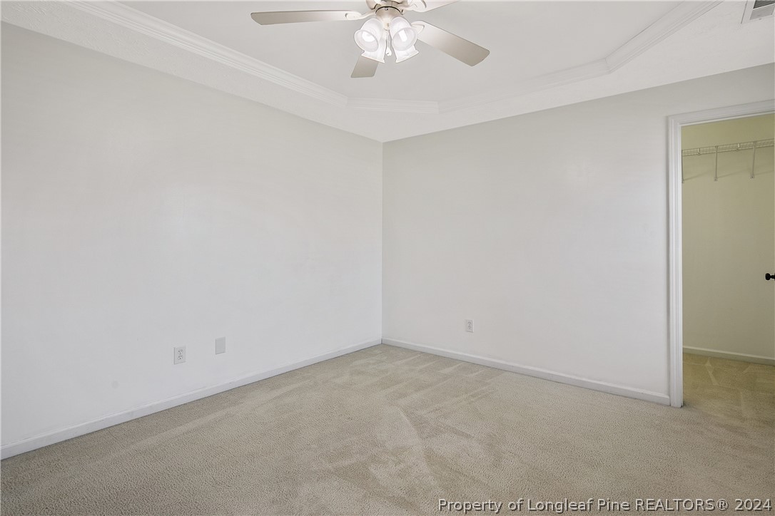 2314 Saltwood Road