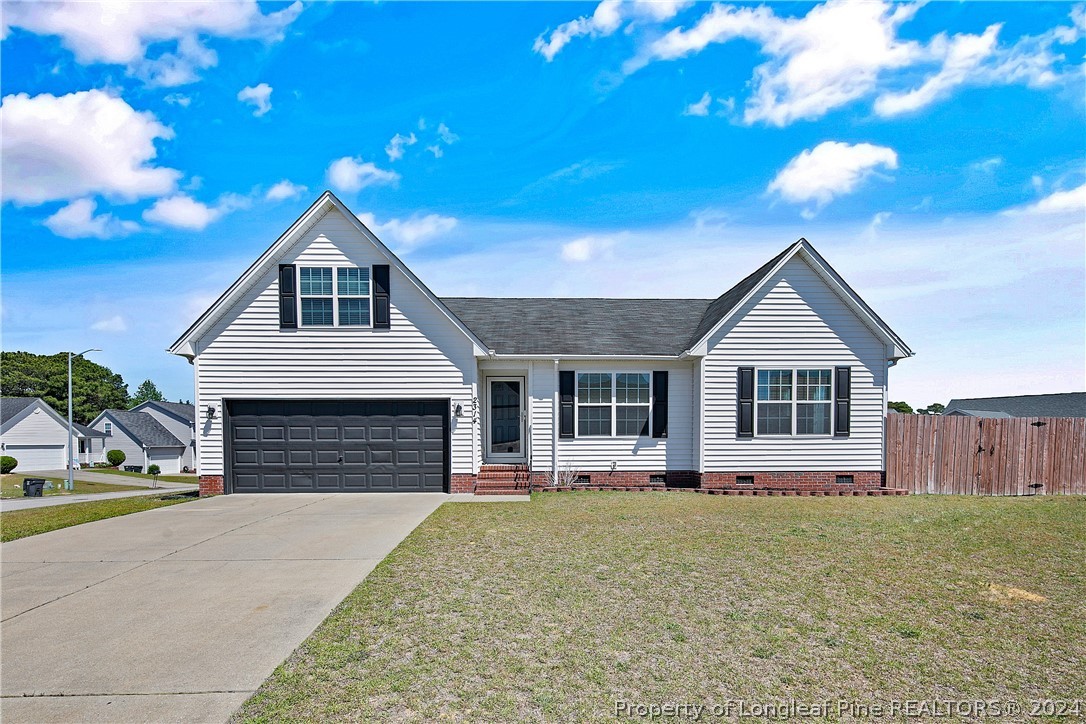 2314 Saltwood Road