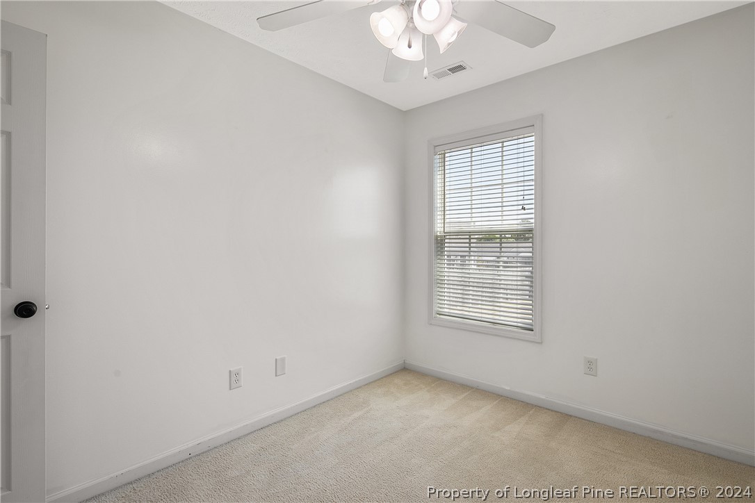 2314 Saltwood Road