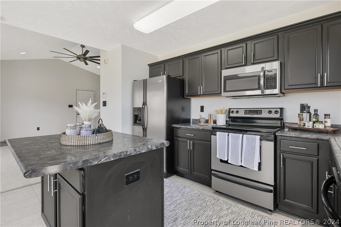2314 Saltwood Road