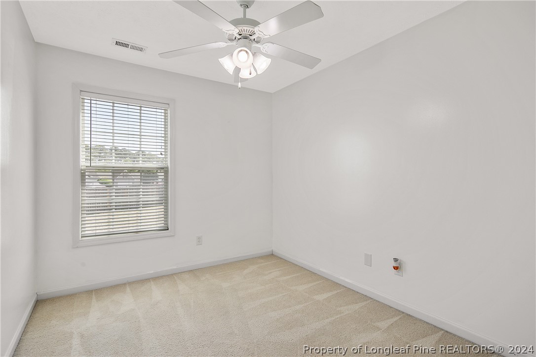 2314 Saltwood Road