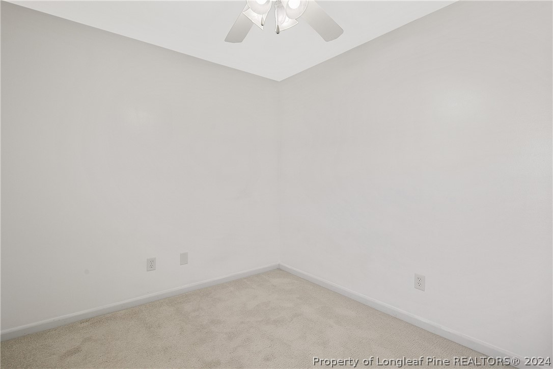2314 Saltwood Road