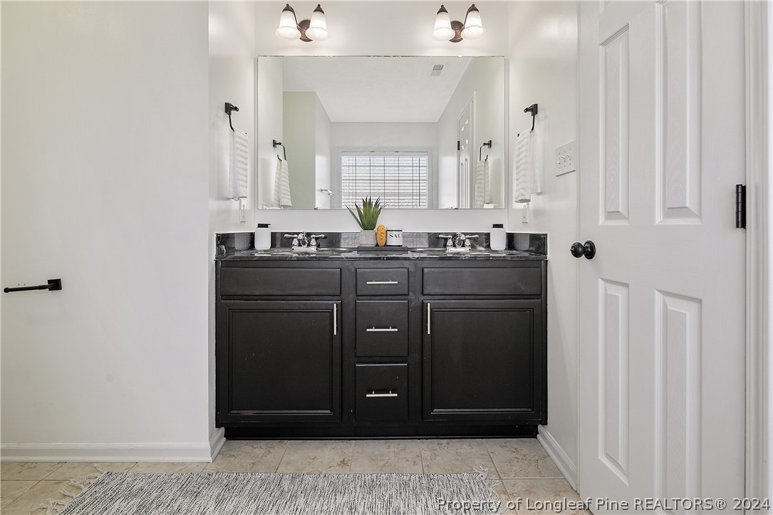 2314 Saltwood Road