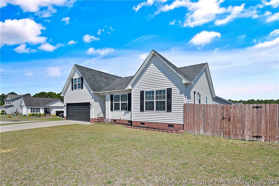 2314 Saltwood Road
