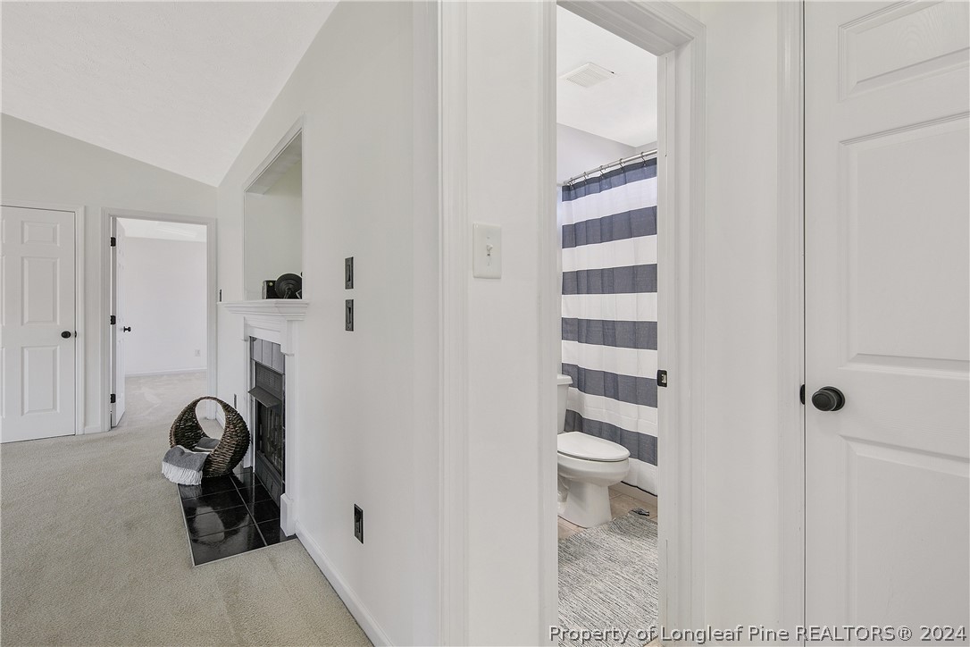 2314 Saltwood Road
