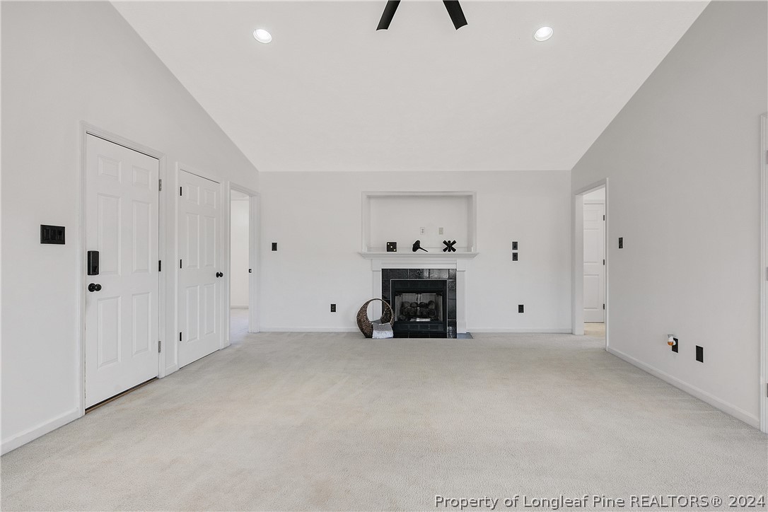 2314 Saltwood Road