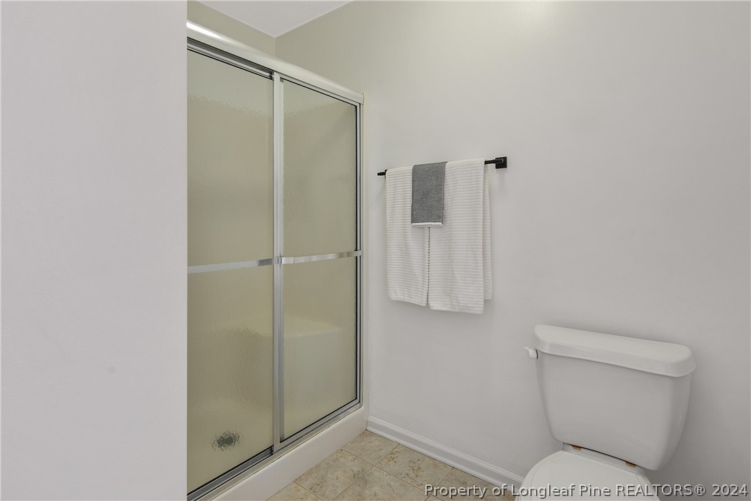 2314 Saltwood Road