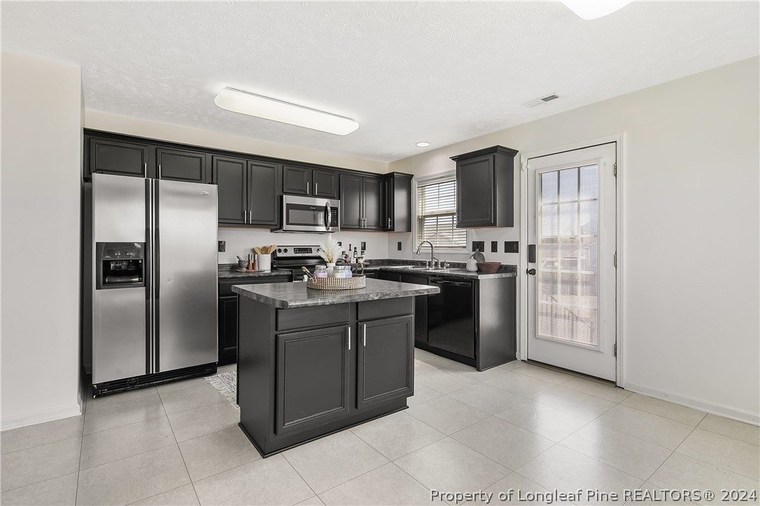 2314 Saltwood Road