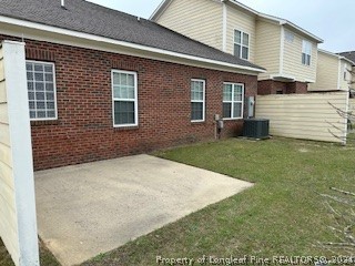 1220 Braybrooke Place