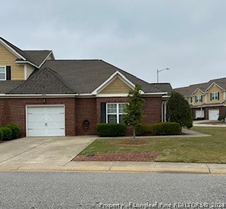 1220 Braybrooke Place