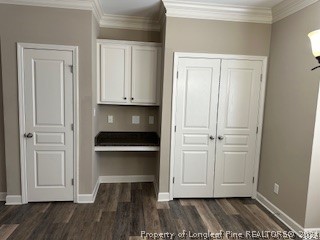 1220 Braybrooke Place