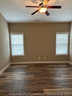 1220 Braybrooke Place