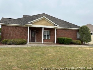 1220 Braybrooke Place