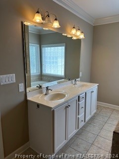 1220 Braybrooke Place