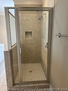 1220 Braybrooke Place